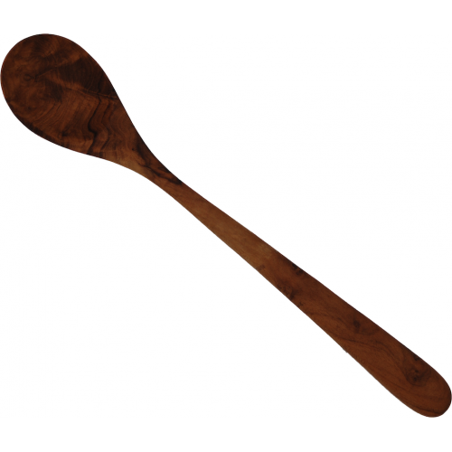 Broth spoon