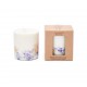Wild Flowers Candle